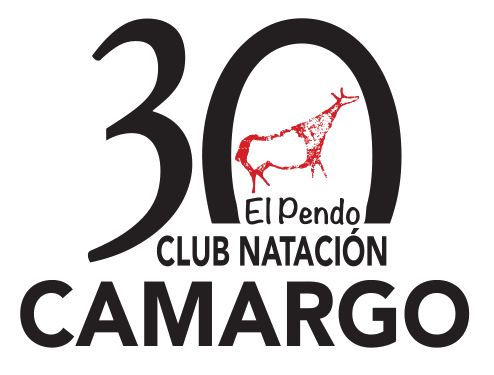CN Camargo
